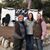 Janice Richardson Thompson's profile image