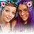 Ashly Talley's profile image
