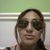 Perla Garza's profile image