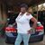 Lynette Carter's profile image