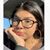 Marlen Castañeda's profile image