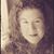 Colleen Johnston's profile image