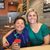 Melissa Cohen Wilson's profile image