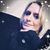 Sarah McManaman's profile image
