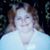 Cathy Miller's profile image