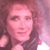 Paula Barnhart's profile image