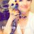Kitty Haas's profile image