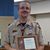 Bill Erickson's profile image