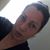 Carmen Hernandez-Andino's profile image
