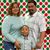 Delsa Lafaele's profile image
