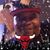 Rico Lord's profile image