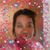 Tina Brown's profile image