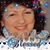 Helene Mastrodicasa's profile image