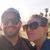 Stacy Burwell Portner's profile image