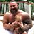 Greg Panora's profile image