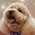 Betty Henders's profile image