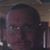 Raymond Lee Morris's profile image