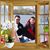 Yotin Padungtin's profile image