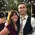 Jennifer Jones Feigel's profile image