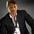 J.b. Crockett's profile image