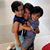 Annay Botello's profile image