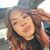 Janice Liu's profile image