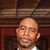Rickey White's profile image