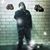 Paperroute Flee's profile image