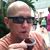 Mark Hollamon's profile image