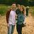 Meghan Aurele Simotas's profile image