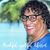 Renita Broussard's profile image