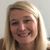 Lizette Cramon's profile image
