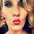 Dalena Christine's profile image