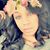 Ashley Walker's profile image