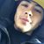 Giovanni Aceves's profile image