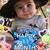 Patti Mansur Mosson's profile image