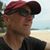 Mark Shuler's profile image