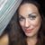 Joanna Harris's profile image