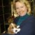 Lisa De Wilde Tyler's profile image