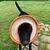 Kevin Fulton's profile image