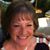 Diane Longley Tucci's profile image