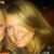 Stefanie Maruszewski's profile image