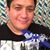 Angel Caamaño Pelayo's profile image