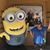Whitney Medeiros's profile image