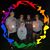 Diane Hurlbut's profile image