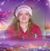Sofia Torres's profile image