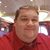 Steven Ganter's profile image