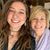 Beverly Williams Rohm's profile image