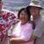 Stephanie Foote's profile image