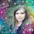 Amanda Kelley's profile image